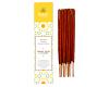 Bhagwan Woody Musk Champa Incense